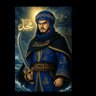 Hamzaⵣ🇲🇦☪️ profil fotoğrafı