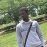 that.boy's profile picture