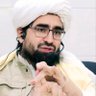ده دیوبند غږ profil fotoğrafı
