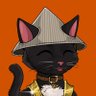 RussT 的头像