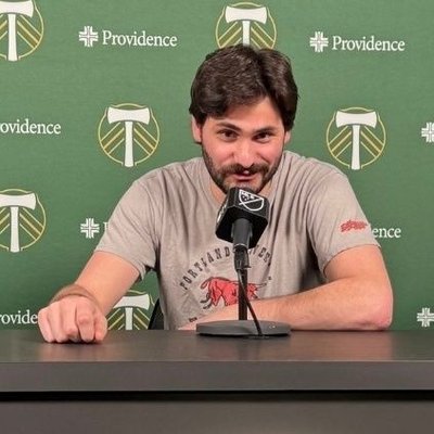 SportsGuyJeremy's profile picture