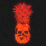 Sunscorched Studios's profile picture