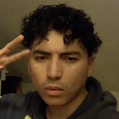 Shinn3rs13's profile picture