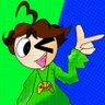Profilbild von Charlie The Gamer