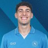 Фото профиля LUIS HASA SCUDETTATO4️⃣🏆