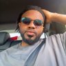 Salim Coulibaly's profile picture