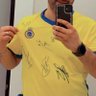 𝕊𝕒𝕦𝕕 🇺🇦's profile picture