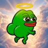 Gyatt (🍑 🐸) 的头像