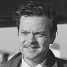 Фото профиля Oh yeah Baby… I’m The Bad Orson!