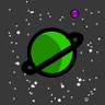 Verdantis's profile picture