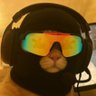 Maskonbish 的头像