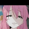 Relax's profile picture