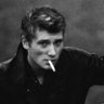 Ernest Blondet's profile picture