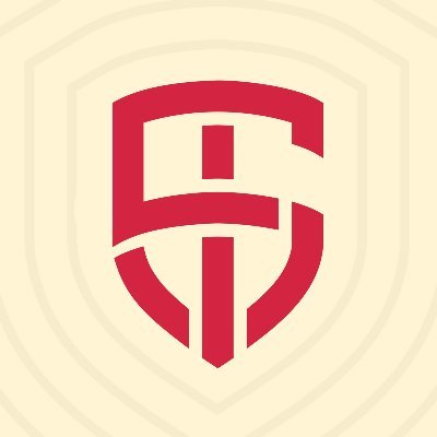 SaltFutbol90's profile picture