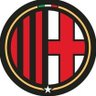RISORGIMENTO ROSSONERO 🇮🇹🏆 的头像