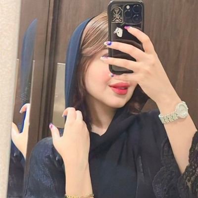 دلع صنعانية's profile picture