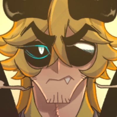 Merath(Commissions Closed)'s profile picture