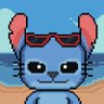 ChrisPantonsTechWorld's profile picture