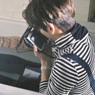 🌬️ ateemos's profile picture