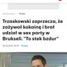 Amadeuszpsikutas's profile picture