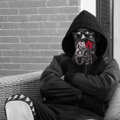 MyLifeIsYourHoliday's profile picture