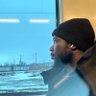 'Wale BAKER profil fotoğrafı