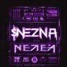 NOTNEZNA 🍊,💊's profile picture