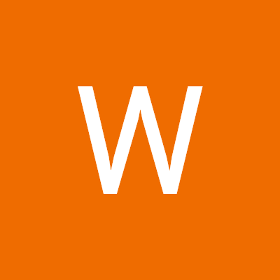 SukayangSTW's profile picture