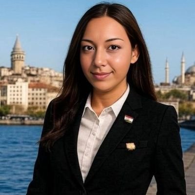 Semra Öcalan's profile picture