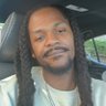 Mr. Nigga's profile picture