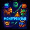 Moneyprintahh profil fotoğrafı