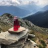 Maurizio gobbo profil fotoğrafı