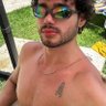 Janjão profil fotoğrafı