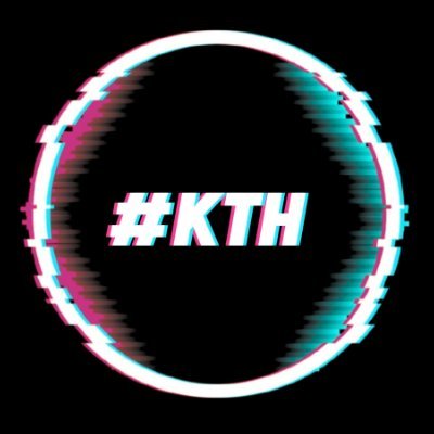 KTH_Tiktok's profile picture