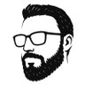 دامون profil fotoğrafı