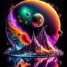 @i is a lie's profile picture