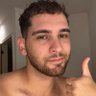 as vitórias da era pleno desastre 的头像