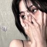 Profilbild von ✮