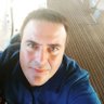 Ömer Furkan özbek's profile picture