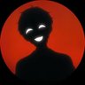 Xavier's profile picture