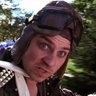 Profilbild von Zed Toppel
