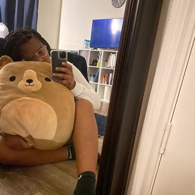 𝕛𝕒𝕟𝕖𝕒's profile picture