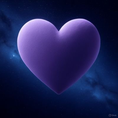 aesthetiiicc_'s profile picture
