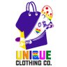 Unique-Clothing profil fotoğrafı