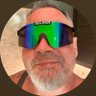 .'s profile picture