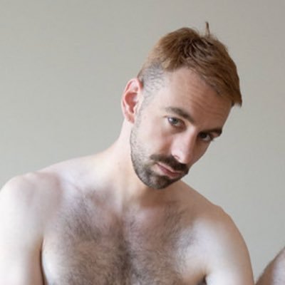 MaxandreStudio's profile picture