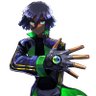 Фото профиля ⚔️MARINE HUNTER⚔️