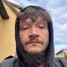 Marcin W. 的头像