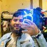 MD PARVIJ SHIKE's profile picture