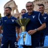 Malinconico per sergio's profile picture